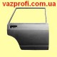 Задняя правая дверь ВАЗ 2104
