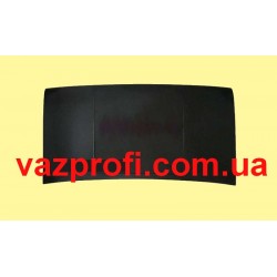 Крышка багажника ВАЗ 2101