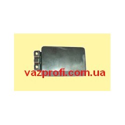 Лючок бензобака ВАЗ 2103