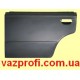 Накладка двери задняя левая ВАЗ 2101