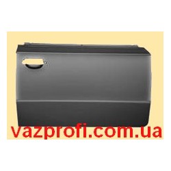 Накладка двери передняя правая ВАЗ 2101