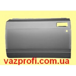 Накладка двери передняя левая ВАЗ 2105