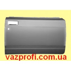 Накладка двери передняя правая ВАЗ 2105