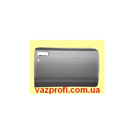 Накладка двери передняя правая ВАЗ 2105