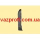 Накладка передней стойки ВАЗ 2101 правая
