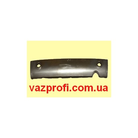 Панель задка ВАЗ 2104