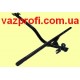 Фаркоп ВАЗ 2102, 2104 (прицепное устройство)