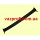 Панель заднего окна ВАЗ 2103