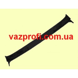 Панель заднего окна ВАЗ 2103