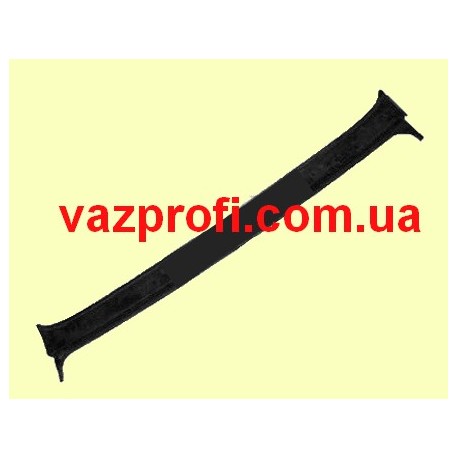 Панель заднего окна ВАЗ 2103