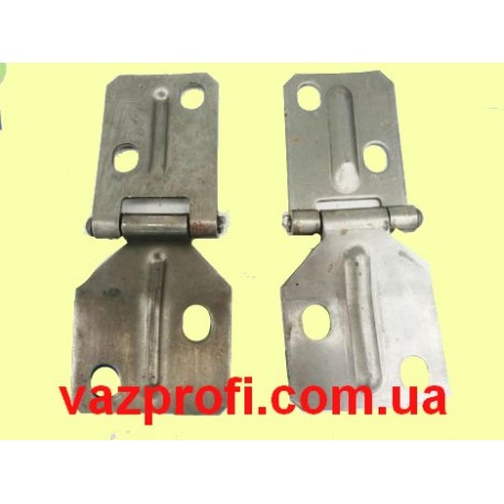 Петли капота ВАЗ 2104-2105