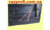 Пол передний правый в сборе ВАЗ 2101