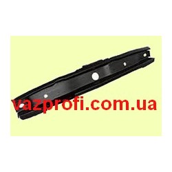 Поперечина под радиатор нижняя ВАЗ 2101-2107