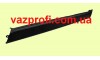 Порог внутренний правый ВАЗ 2101-2107