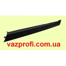 Порог правый ВАЗ 2101