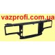 Рамка радиатора ВАЗ 2107