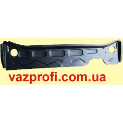 Усилитель задней панели ВАЗ 2105