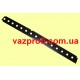 Усилитель порога ВАЗ 2101