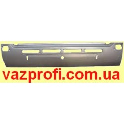Фартук ВАЗ 2101