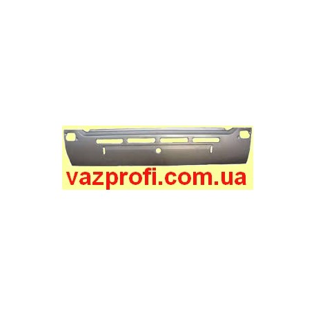 Фартук ВАЗ 2101