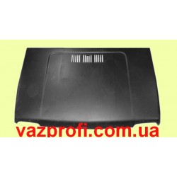 Капот ВАЗ 21213