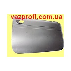 Накладка двери правая ВАЗ 2121