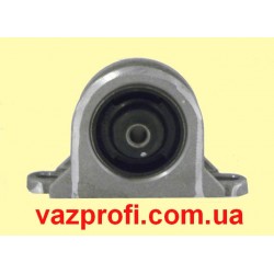Кронштейн раздатки ВАЗ 2121