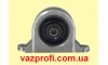 Кронштейн раздатки ВАЗ 2121