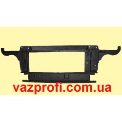Рамка радиатора ВАЗ 21213 (начало)
