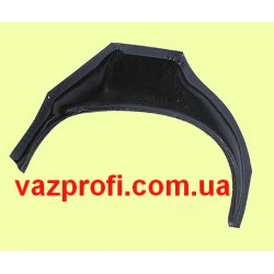 Наружная арка ВАЗ 2108 правая