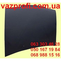 Капот ВАЗ 2109 завод