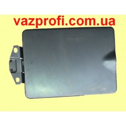 Лючок бензобака ВАЗ 2108
