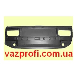 Панель задка ВАЗ 2108