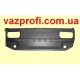 Панель задка ВАЗ 21099