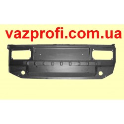 Панель задка ВАЗ 21099
