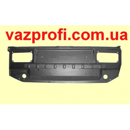 Панель задка ВАЗ 21099