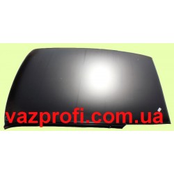 Панель крыши ВАЗ 2108, 2109