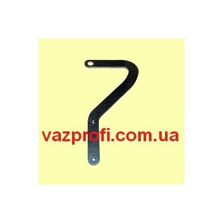 Петли капота ВАЗ 2108