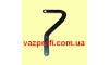Петли капота ВАЗ 2108