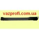 Порог левый ВАЗ 2108