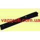 Продолжение лонжерона ВАЗ 2108 левый