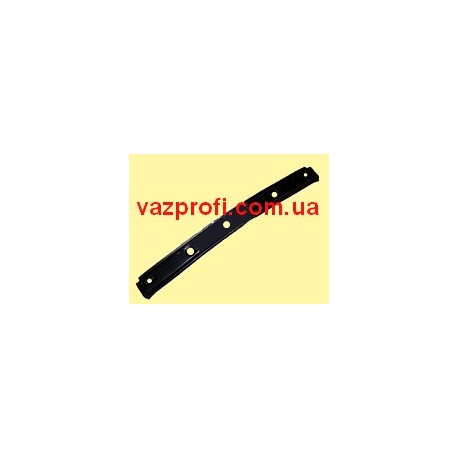 Усилитель передней крыши ВАЗ 2108