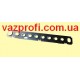 Усилитель порога ВАЗ 2108