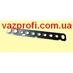 Усилитель порога ВАЗ 2108