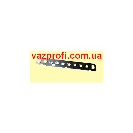 Усилитель порога ВАЗ 2108