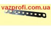 Усилитель порога ВАЗ 2108