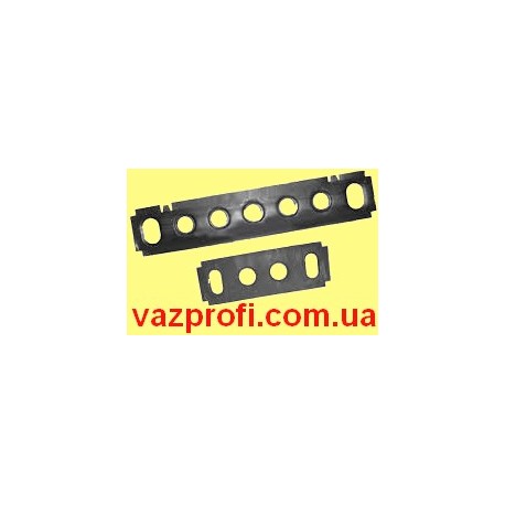 Усилитель порога ВАЗ 2109