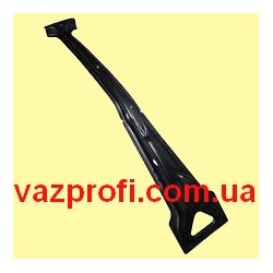 Усилитель центральной правой стойки ВАЗ 2109