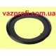 Резиновый уплотнитель замка зажигания ВАЗ 2110, 2112