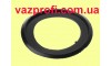 Резиновый уплотнитель замка зажигания ВАЗ 2110, 2112
